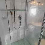 Apartman Grosse Mit Garten Und Bergblick *