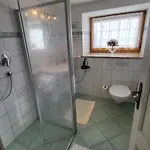 Grosse Mit Garten Und Bergblick Apartman Rotta