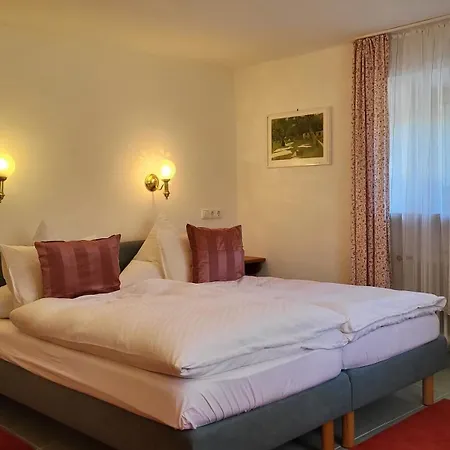 Apartman Grosse Mit Garten Und Bergblick Rotta